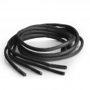 Vaxade Skosnören 3mm